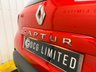 USED 2019 69 RENAULT CAPTUR 0.9 TCe ENERGY Iconic SUV 5dr Petrol Manual Euro 6 (s/s) (90 ps) 6 SERVICE RECORDS