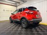 USED 2019 69 RENAULT CAPTUR 0.9 TCe ENERGY Iconic SUV 5dr Petrol Manual Euro 6 (s/s) (90 ps) 6 SERVICE RECORDS