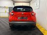 USED 2019 69 RENAULT CAPTUR 0.9 TCe ENERGY Iconic SUV 5dr Petrol Manual Euro 6 (s/s) (90 ps) 6 SERVICE RECORDS