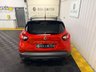 USED 2019 69 RENAULT CAPTUR 0.9 TCe ENERGY Iconic SUV 5dr Petrol Manual Euro 6 (s/s) (90 ps) 6 SERVICE RECORDS
