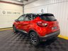 USED 2019 69 RENAULT CAPTUR 0.9 TCe ENERGY Iconic SUV 5dr Petrol Manual Euro 6 (s/s) (90 ps) 6 SERVICE RECORDS