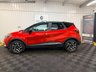 USED 2019 69 RENAULT CAPTUR 0.9 TCe ENERGY Iconic SUV 5dr Petrol Manual Euro 6 (s/s) (90 ps) 6 SERVICE RECORDS