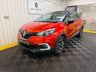 USED 2019 69 RENAULT CAPTUR 0.9 TCe ENERGY Iconic SUV 5dr Petrol Manual Euro 6 (s/s) (90 ps) 6 SERVICE RECORDS