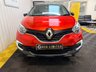 USED 2019 69 RENAULT CAPTUR 0.9 TCe ENERGY Iconic SUV 5dr Petrol Manual Euro 6 (s/s) (90 ps) 6 SERVICE RECORDS