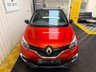 USED 2019 69 RENAULT CAPTUR 0.9 TCe ENERGY Iconic SUV 5dr Petrol Manual Euro 6 (s/s) (90 ps) 6 SERVICE RECORDS