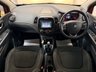 USED 2019 69 RENAULT CAPTUR 0.9 TCe ENERGY Iconic SUV 5dr Petrol Manual Euro 6 (s/s) (90 ps) 6 SERVICE RECORDS