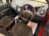 USED 2019 69 RENAULT CAPTUR 0.9 TCe ENERGY Iconic SUV 5dr Petrol Manual Euro 6 (s/s) (90 ps) 6 SERVICE RECORDS