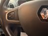 USED 2019 69 RENAULT CAPTUR 0.9 TCe ENERGY Iconic SUV 5dr Petrol Manual Euro 6 (s/s) (90 ps) 6 SERVICE RECORDS
