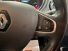 USED 2019 69 RENAULT CAPTUR 0.9 TCe ENERGY Iconic SUV 5dr Petrol Manual Euro 6 (s/s) (90 ps) 6 SERVICE RECORDS
