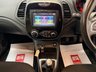 USED 2019 69 RENAULT CAPTUR 0.9 TCe ENERGY Iconic SUV 5dr Petrol Manual Euro 6 (s/s) (90 ps) 6 SERVICE RECORDS