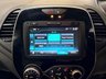 USED 2019 69 RENAULT CAPTUR 0.9 TCe ENERGY Iconic SUV 5dr Petrol Manual Euro 6 (s/s) (90 ps) 6 SERVICE RECORDS