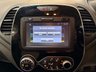 USED 2019 69 RENAULT CAPTUR 0.9 TCe ENERGY Iconic SUV 5dr Petrol Manual Euro 6 (s/s) (90 ps) 6 SERVICE RECORDS
