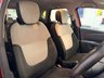 USED 2019 69 RENAULT CAPTUR 0.9 TCe ENERGY Iconic SUV 5dr Petrol Manual Euro 6 (s/s) (90 ps) 6 SERVICE RECORDS