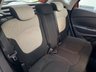 USED 2019 69 RENAULT CAPTUR 0.9 TCe ENERGY Iconic SUV 5dr Petrol Manual Euro 6 (s/s) (90 ps) 6 SERVICE RECORDS