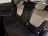 USED 2019 69 RENAULT CAPTUR 0.9 TCe ENERGY Iconic SUV 5dr Petrol Manual Euro 6 (s/s) (90 ps) 6 SERVICE RECORDS