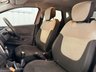 USED 2019 69 RENAULT CAPTUR 0.9 TCe ENERGY Iconic SUV 5dr Petrol Manual Euro 6 (s/s) (90 ps) 6 SERVICE RECORDS