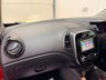 USED 2019 69 RENAULT CAPTUR 0.9 TCe ENERGY Iconic SUV 5dr Petrol Manual Euro 6 (s/s) (90 ps) 6 SERVICE RECORDS