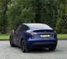 USED 2022 72 TESLA MODEL Y (Dual Motor) Long Range SUV 5dr Electric Auto 4WDE (384 bhp) 
