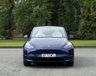 USED 2022 72 TESLA MODEL Y (Dual Motor) Long Range SUV 5dr Electric Auto 4WDE (384 bhp) 