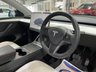 USED 2022 72 TESLA MODEL Y (Dual Motor) Long Range SUV 5dr Electric Auto 4WDE (384 bhp) 