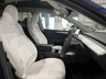 USED 2022 72 TESLA MODEL Y (Dual Motor) Long Range SUV 5dr Electric Auto 4WDE (384 bhp) 