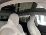 USED 2022 72 TESLA MODEL Y (Dual Motor) Long Range SUV 5dr Electric Auto 4WDE (384 bhp) 