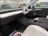 USED 2022 72 TESLA MODEL Y (Dual Motor) Long Range SUV 5dr Electric Auto 4WDE (384 bhp) 