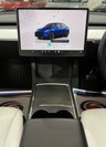 USED 2022 72 TESLA MODEL Y (Dual Motor) Long Range SUV 5dr Electric Auto 4WDE (384 bhp) 