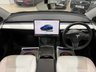 USED 2022 72 TESLA MODEL Y (Dual Motor) Long Range SUV 5dr Electric Auto 4WDE (384 bhp) 