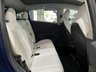 USED 2022 72 TESLA MODEL Y (Dual Motor) Long Range SUV 5dr Electric Auto 4WDE (384 bhp) 