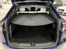 USED 2022 72 TESLA MODEL Y (Dual Motor) Long Range SUV 5dr Electric Auto 4WDE (384 bhp) 