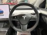USED 2022 72 TESLA MODEL Y (Dual Motor) Long Range SUV 5dr Electric Auto 4WDE (384 bhp) 