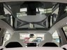 USED 2022 72 TESLA MODEL Y (Dual Motor) Long Range SUV 5dr Electric Auto 4WDE (384 bhp) 