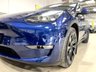 USED 2022 72 TESLA MODEL Y (Dual Motor) Long Range SUV 5dr Electric Auto 4WDE (384 bhp) 