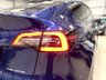 USED 2022 72 TESLA MODEL Y (Dual Motor) Long Range SUV 5dr Electric Auto 4WDE (384 bhp) 