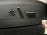 USED 2022 72 TESLA MODEL Y (Dual Motor) Long Range SUV 5dr Electric Auto 4WDE (384 bhp) 