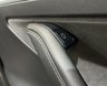 USED 2022 72 TESLA MODEL Y (Dual Motor) Long Range SUV 5dr Electric Auto 4WDE (384 bhp) 