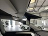 USED 2022 72 TESLA MODEL Y (Dual Motor) Long Range SUV 5dr Electric Auto 4WDE (384 bhp) 