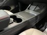 USED 2022 72 TESLA MODEL Y (Dual Motor) Long Range SUV 5dr Electric Auto 4WDE (384 bhp) 