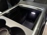 USED 2022 72 TESLA MODEL Y (Dual Motor) Long Range SUV 5dr Electric Auto 4WDE (384 bhp) 