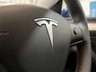 USED 2022 72 TESLA MODEL Y (Dual Motor) Long Range SUV 5dr Electric Auto 4WDE (384 bhp) 