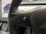 USED 2022 72 TESLA MODEL Y (Dual Motor) Long Range SUV 5dr Electric Auto 4WDE (384 bhp) 