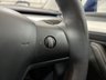 USED 2022 72 TESLA MODEL Y (Dual Motor) Long Range SUV 5dr Electric Auto 4WDE (384 bhp) 