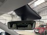 USED 2022 72 TESLA MODEL Y (Dual Motor) Long Range SUV 5dr Electric Auto 4WDE (384 bhp) 