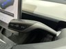 USED 2022 72 TESLA MODEL Y (Dual Motor) Long Range SUV 5dr Electric Auto 4WDE (384 bhp) 