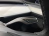 USED 2022 72 TESLA MODEL Y (Dual Motor) Long Range SUV 5dr Electric Auto 4WDE (384 bhp) 