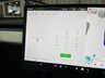 USED 2022 72 TESLA MODEL Y (Dual Motor) Long Range SUV 5dr Electric Auto 4WDE (384 bhp) 