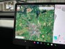 USED 2022 72 TESLA MODEL Y (Dual Motor) Long Range SUV 5dr Electric Auto 4WDE (384 bhp) 