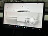 USED 2022 72 TESLA MODEL Y (Dual Motor) Long Range SUV 5dr Electric Auto 4WDE (384 bhp) 