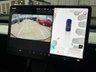 USED 2022 72 TESLA MODEL Y (Dual Motor) Long Range SUV 5dr Electric Auto 4WDE (384 bhp) 